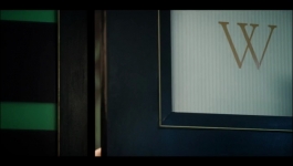 The Cleaning Lady - Season 02 Episode 10